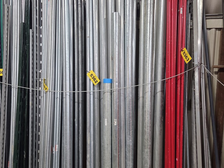 #5362-•-approx.-5'-10'-emt-conduit-image-1