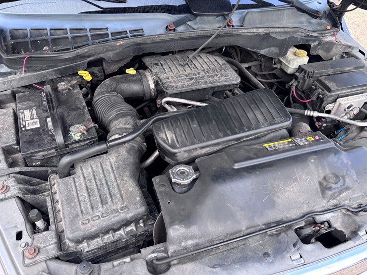 2004-dodge-durango-image-14