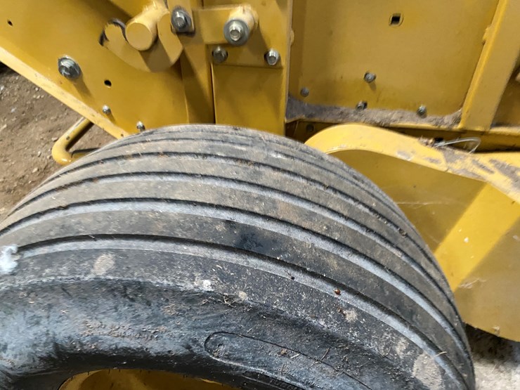 vermeer-5400-rebel-image-26