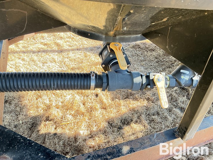 pop-up-cone-bottom-tanks-image-13