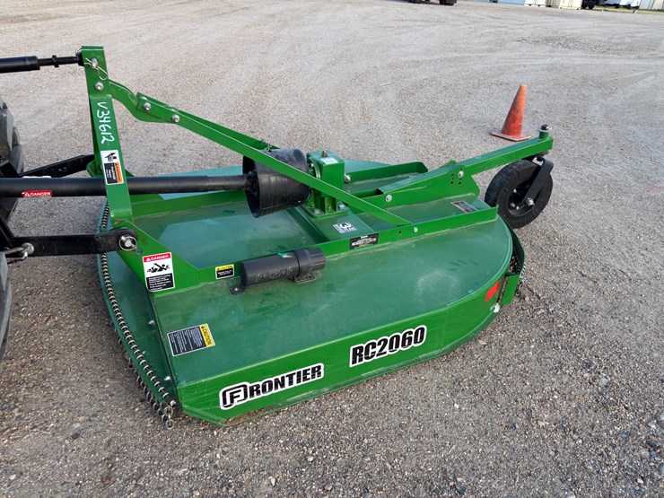 frontier-rc2060-image-1