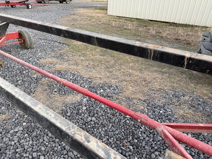 ez-trail-680-image-19