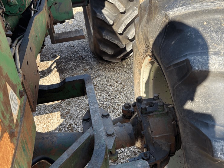 1973-oliver-1655-image-10