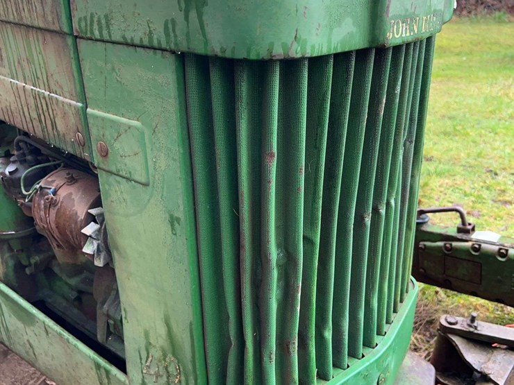 john-deere-40-image-24