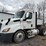 #40951-•-2019-freightliner-cascadia-t/a-daycab-truck-tractor-3akjhtdv5kskd3189-image-1