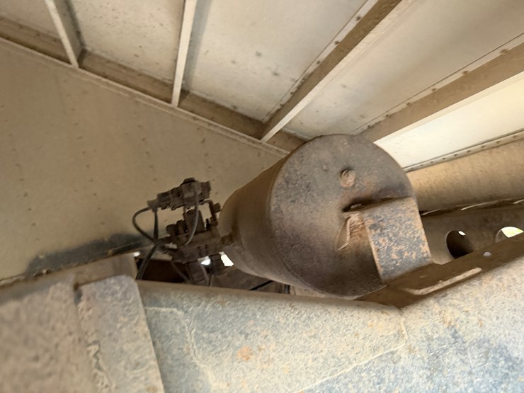 2008-pace-setter-image-40