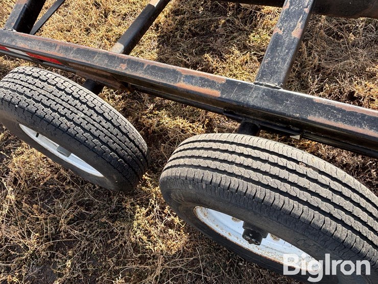 yms-36’-header-trailer-image-19