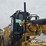 2015-caterpillar-12m3-image-26