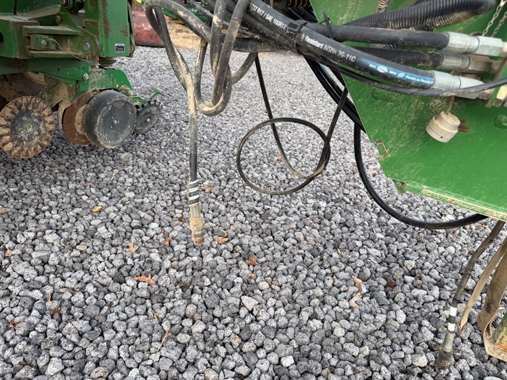 john-deere-1790-image-81