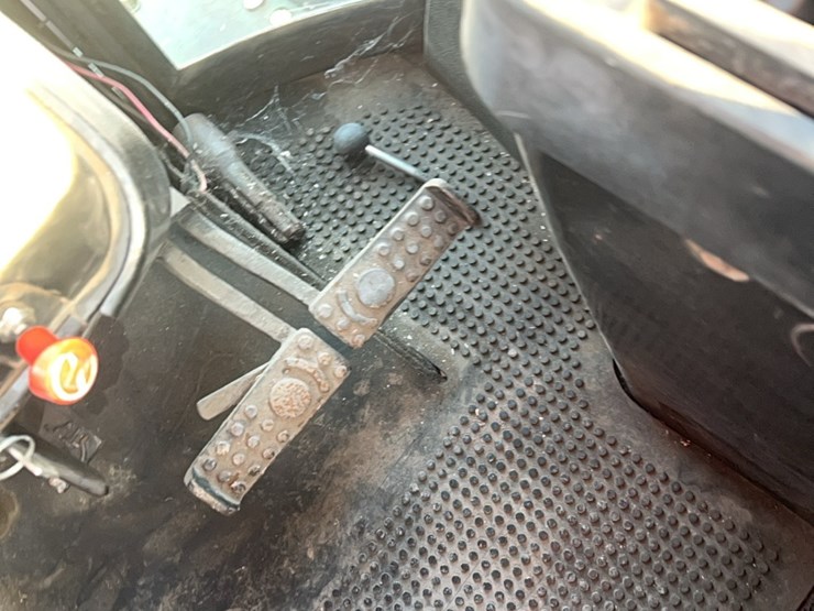 john-deere-4430-image-52