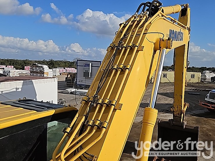 2017-komatsu-pc360-lc-11-image-34