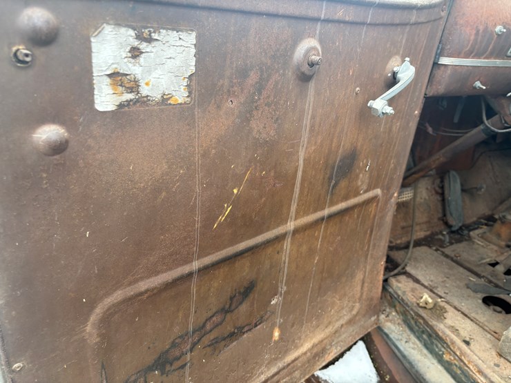 #2255-•-1941-chevrolet-flatbed-dump-truck-image-26