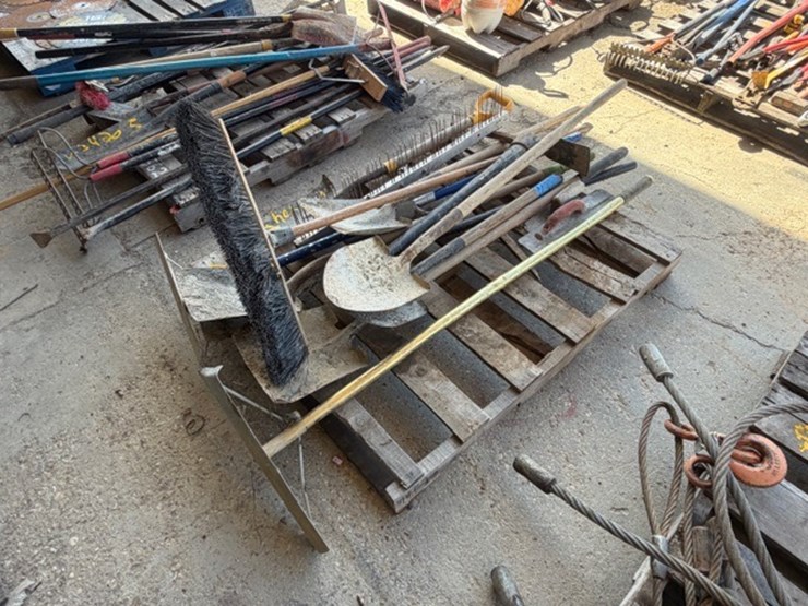 #34204-•-misc-hand-tools-image-3