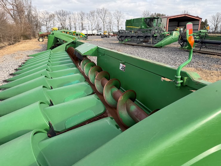 john-deere-1293-image-21