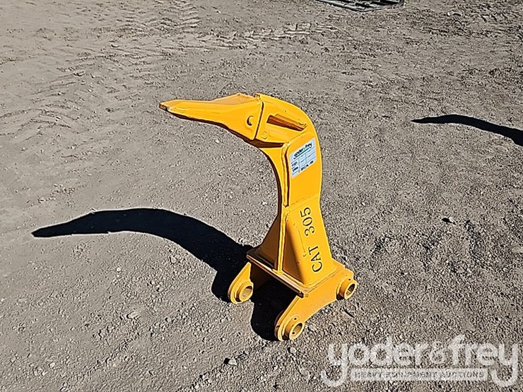 caterpillar-305-image-1