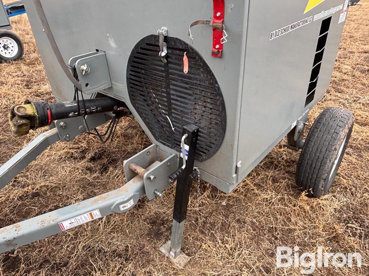 2021-old-school-mfg-16r30-weed-zapper-image-18