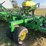 2018-john-deere-1910-image-90