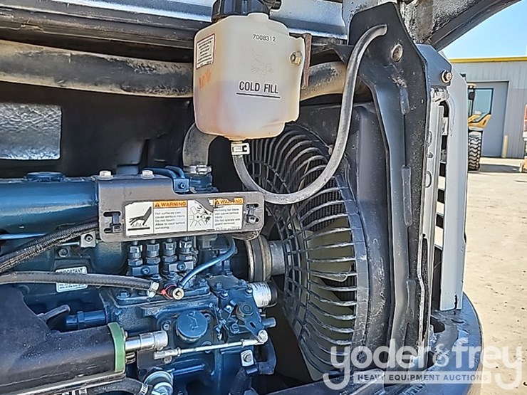 2013-bobcat-e42-image-29