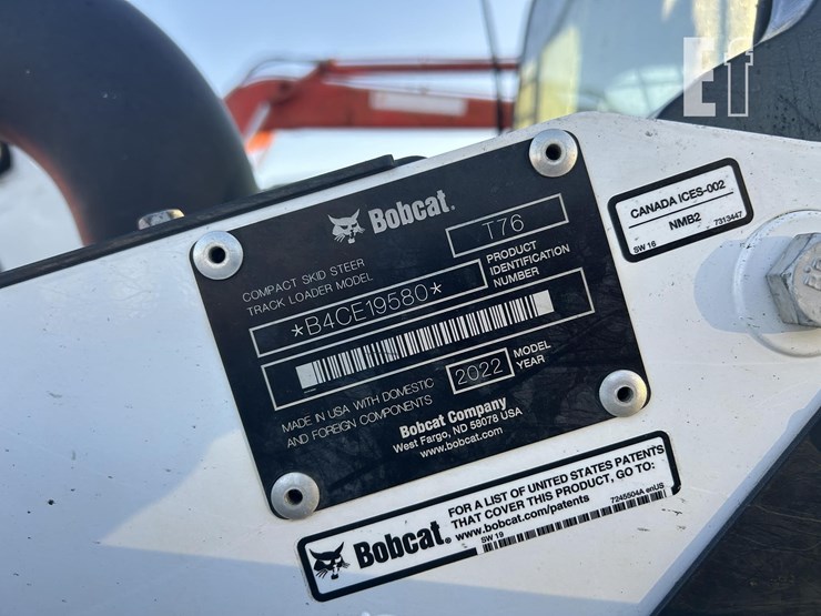 2022-bobcat-t76-image-15