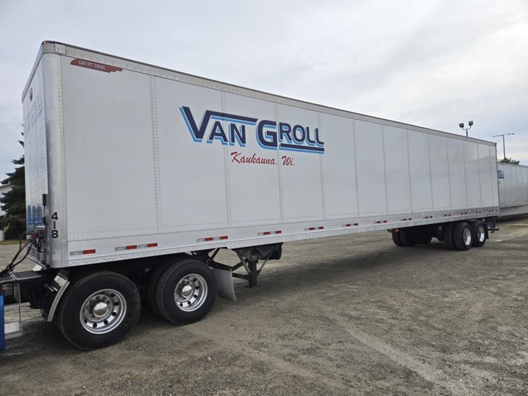 2024-great-dane-53-image-1