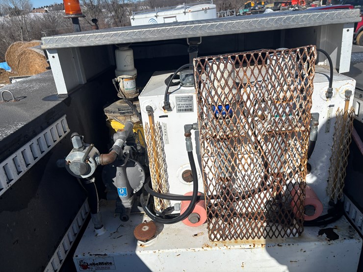 2011-miller-bobcat-225-image-63