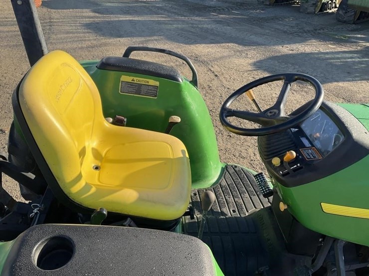 john-deere-4500-image-19