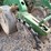 john-deere-1790-image-40