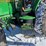 john-deere-8100-image-17