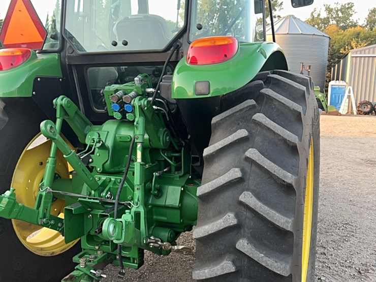 2010-john-deere-2010-image-31
