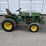 john-deere-650-image-2
