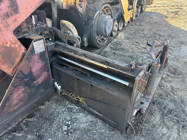 blaw-knox-pf4410-image-15