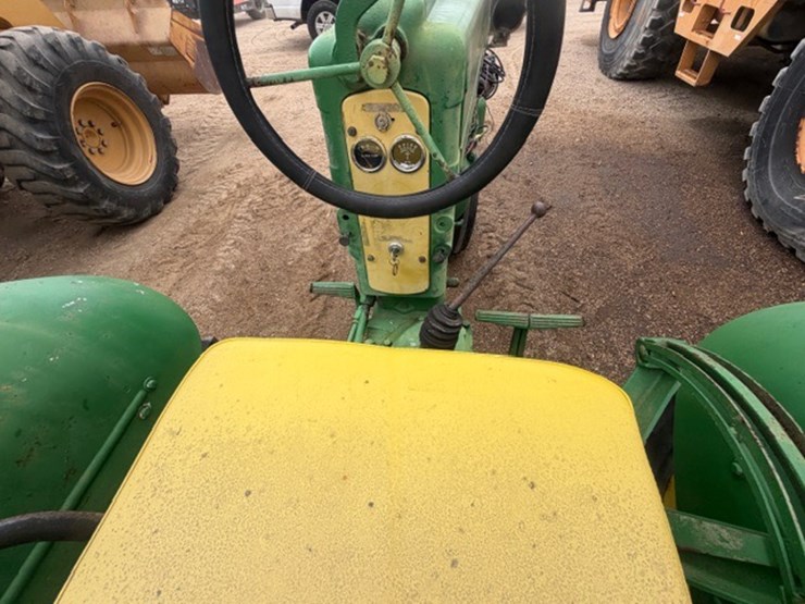 john-deere-40-image-37