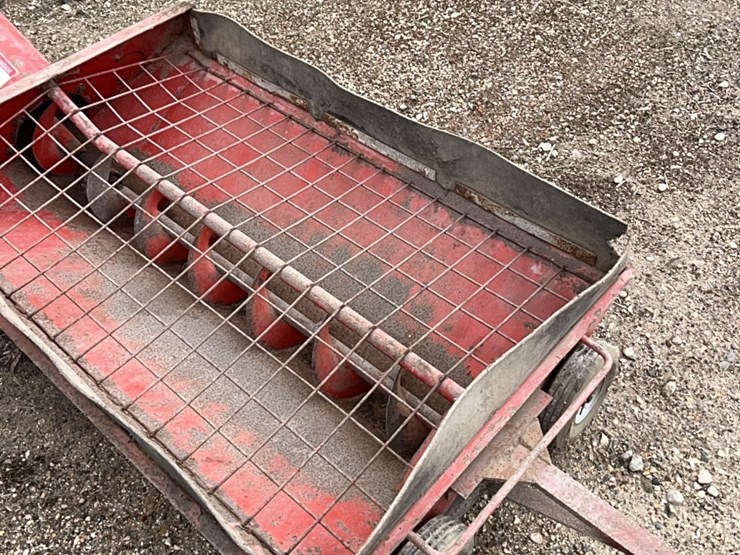 westfield-jump-auger,-has-5-hp-single-phase-220-electric-motor-image-24