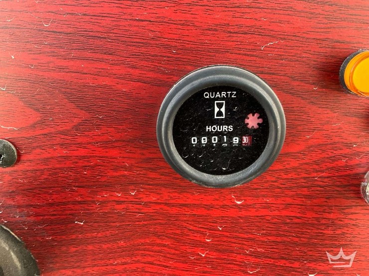 2024-gd-yatian-ly05a-model-t-replica-electric-cart-image-5