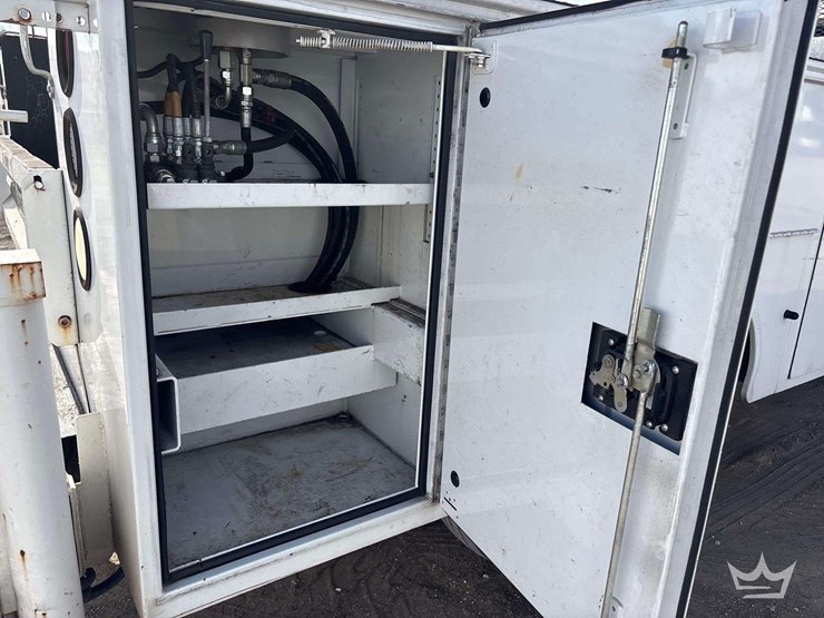 2017-liftmoore-5000w-image-24