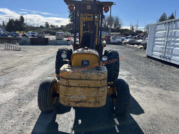 john-deere-480-image-4