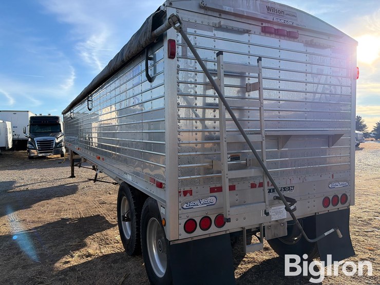 2009-wilson-dwh-image-7