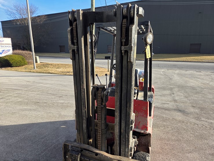 hyster-s50xl-image-14