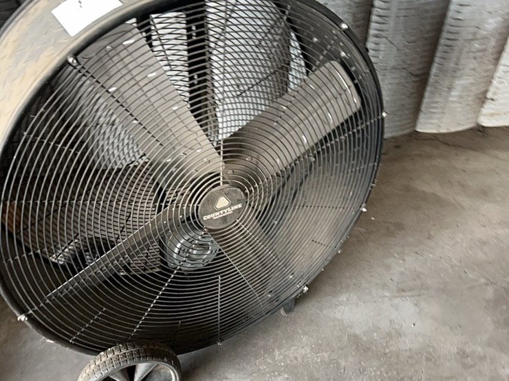very-large-commercial-duty-fan-image-3