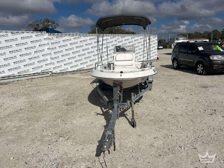 2001-wellcraft-boat-w/-2000-boat-trailer,-image-24