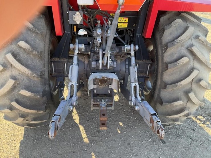 massey-ferguson-4610-image-9