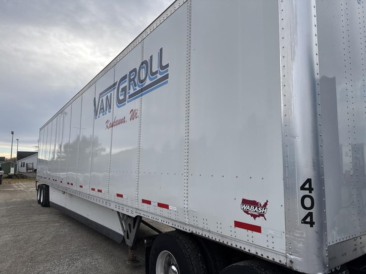 #2276-•-2019-wabash-53'-van-trailer-image-9