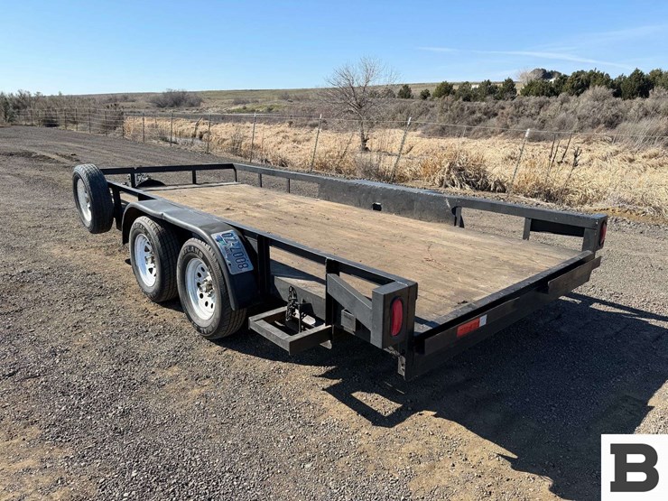 1994-carson-flatbed-trailer-image-4