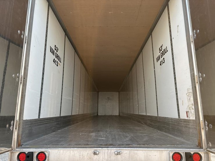 2022-great-dane-53-image-20