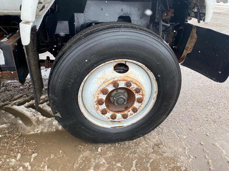 1992-caterpillar-3116-image-48