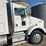 2007-kenworth-t800-image-17