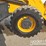 2017-jcb-3cx-image-72