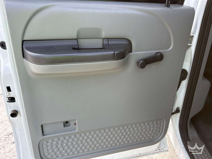 2006-ford-f250-image-20