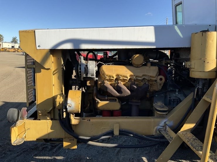 caterpillar-3208-image-10