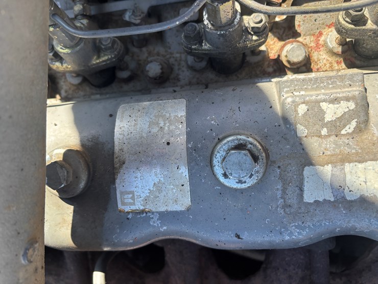 hitachi-ex200-lc-image-23